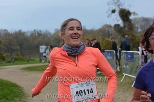 Les Foulees du Dragon 2025/FDRAGON_2025_03864.JPG